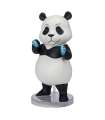 Jujutsu Kaisen Figura Figuarts mini Panda 9 cm