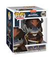 1443 AVATAR THE LAST AIRBENDER FUNKO POP APPA WITH ARMOR