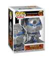 1375 TRANSFORMERS RISE OF THE BEASTS FUNKO POP MIRAGE