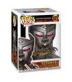 1377 TRANSFORMERS RISE OF THE BEASTS FUNKO POP SCOURGE