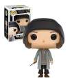04 FANTASTIC BEASTS AND WHERE TO FIND THEM FUNKO POP TINA GOLDSTEIN
