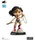 DC Comics Minifigura Mini Co. PVC Wonder Woman 13 cm