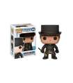 80 ASSASSINS CREED SYNDICATE FUNKO POP JACOB FRYE (UNCLOAKED)