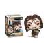 1295 THE LORD OF THE RINGS FUNKO POP SMEAGOL
