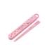 Hello Kitty Palillos con caja Sweety pink 16 cm