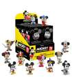 Minis Disney Mickey's 90TH