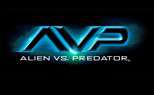 Aliens / Predator
