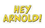 Hey Arnold