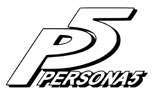 Persona 5