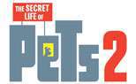The secret life of Pets 2