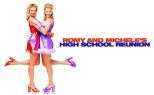 Romy and Michele´s